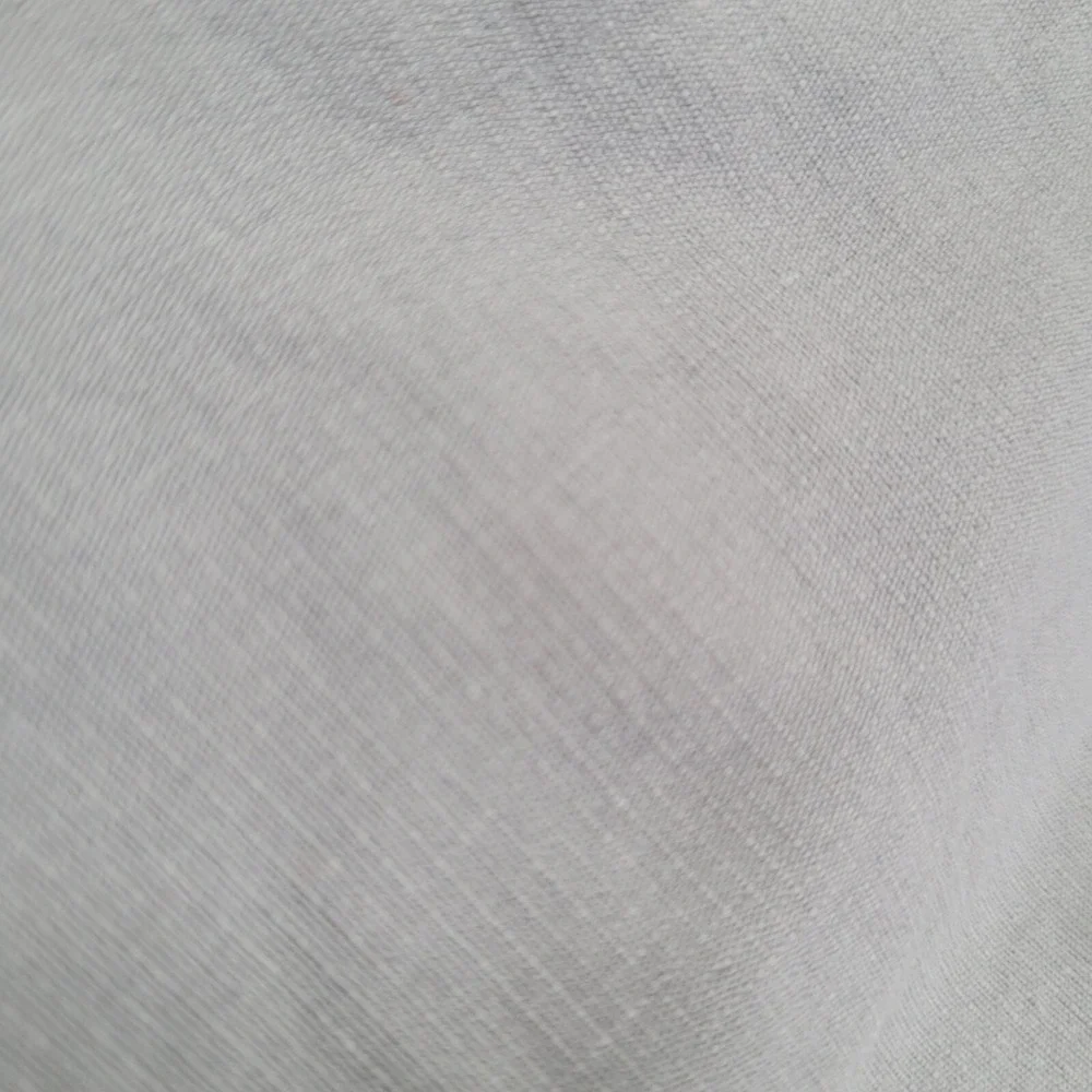 Eddie Bauer Cargo Shorts Mens 35 Rip Stop Specially Dyed Gray Cotton - Picture 3 of 9